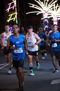 BIB: 41749, 40629, 40004
                            <button type="button" onclick="openModal(20274633)" class="btn btn-primary btn-sm float-right btn-popup" data-toggle="modal" data-target=".modal-high-quality">
                        <i class="fas fa-shopping-cart"></i> Add to Cart
                    </button>
                                            <button type="button" onclick="isThisMe(20274633, true)" class="btn btn-success btn-sm float-right btn-popup btn-isme hidden" data-toggle="tooltip" data-placement="bottom" title="นี่คือรูปของคุณใช่ไหม คลิกที่นี่เพื่อเอาเข้าอัลบั้ม">
                        <i class="fas fa-plus"></i> Add to album
                    </button>
                    <button type="button" onclick="isThisMe(20274633, false)" class="btn btn-warning btn-sm float-right btn-popup btn-isnotme hidden">
                        <i class="fas fa-ban"></i> Remove from album
                    </button>